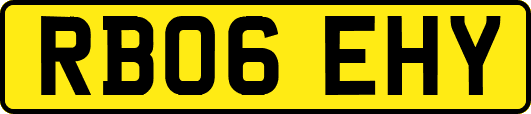 RB06EHY