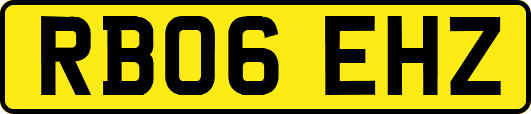 RB06EHZ