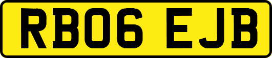 RB06EJB