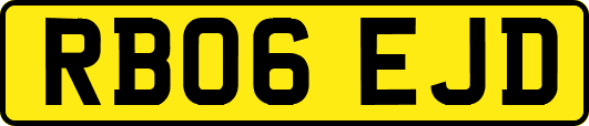 RB06EJD