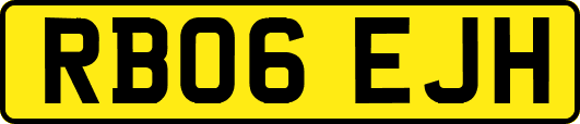 RB06EJH