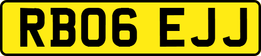 RB06EJJ