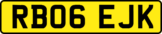 RB06EJK