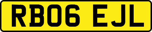 RB06EJL