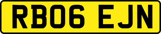 RB06EJN