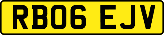 RB06EJV
