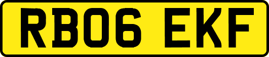 RB06EKF