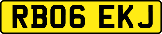 RB06EKJ