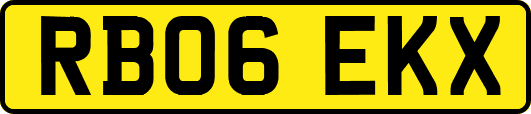 RB06EKX