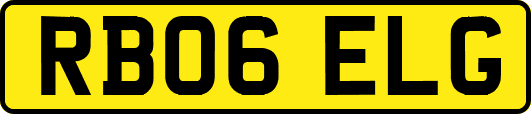 RB06ELG