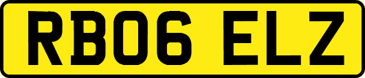 RB06ELZ