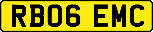 RB06EMC