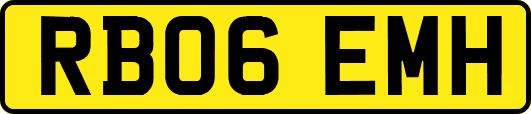 RB06EMH