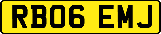 RB06EMJ