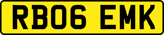 RB06EMK