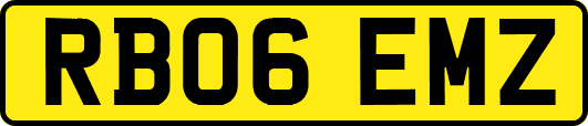 RB06EMZ