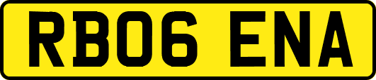 RB06ENA