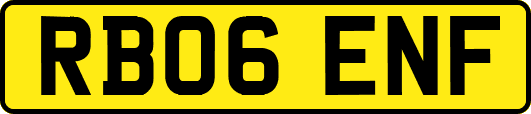 RB06ENF