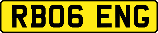 RB06ENG