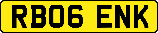 RB06ENK