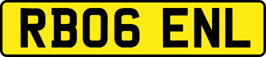 RB06ENL
