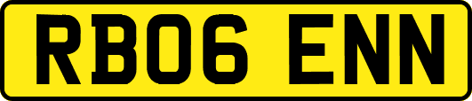RB06ENN