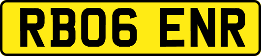 RB06ENR