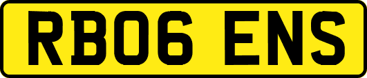 RB06ENS