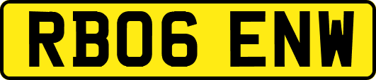 RB06ENW