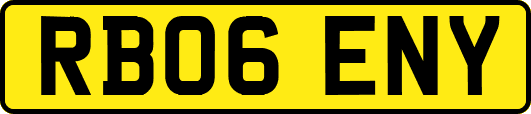 RB06ENY