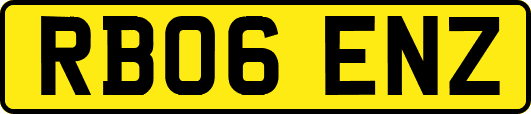 RB06ENZ