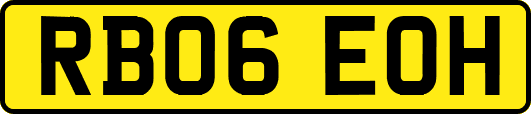 RB06EOH