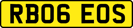 RB06EOS