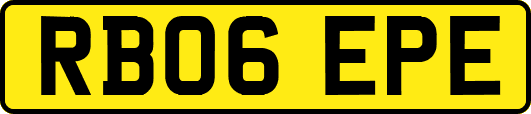 RB06EPE