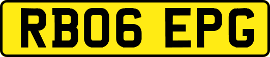 RB06EPG