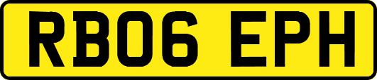 RB06EPH