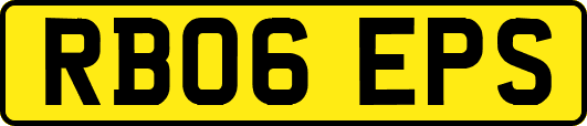 RB06EPS