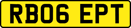 RB06EPT