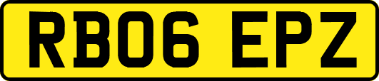RB06EPZ