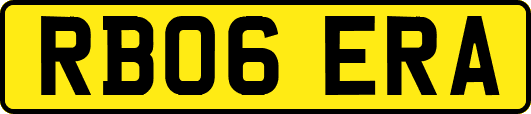 RB06ERA