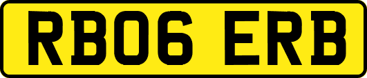 RB06ERB