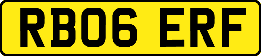 RB06ERF