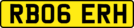 RB06ERH