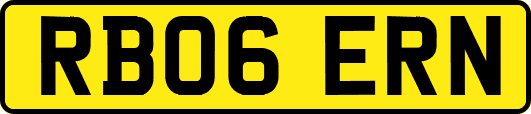 RB06ERN