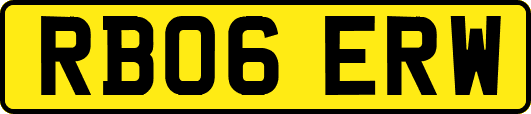 RB06ERW