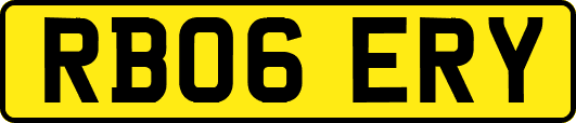 RB06ERY