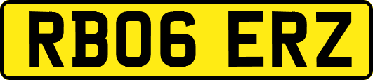 RB06ERZ