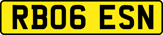 RB06ESN
