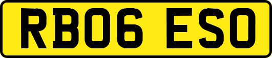 RB06ESO