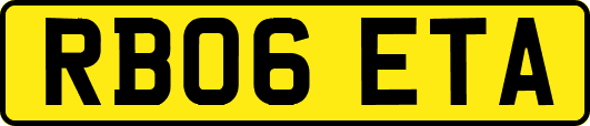 RB06ETA